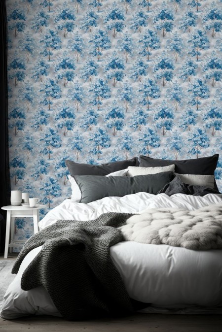 Image de David Blue - 1080301-01